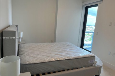 Condominio en venta en Miami, Florida, 2 dormitorios, 75.16 m2 № 2000400 - foto 5