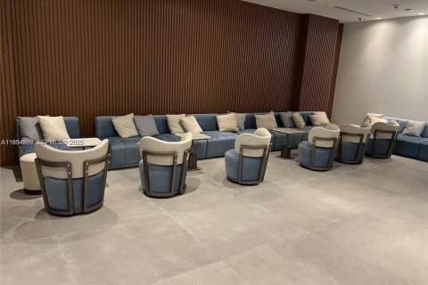 Condominio en venta en Miami, Florida, 2 dormitorios, 75.16 m2 № 2000400 - foto 12