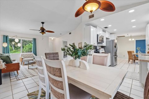 Casa en venta en Port Charlotte, Florida, 3 dormitorios, 126.35 m2 № 1902466 - foto 8