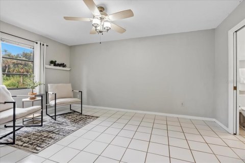 Casa en venta en Port Charlotte, Florida, 3 dormitorios, 126.35 m2 № 1902466 - foto 21