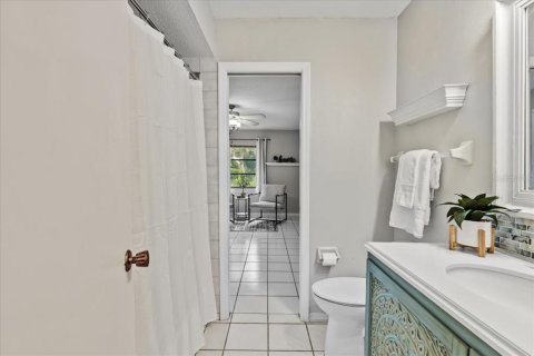Casa en venta en Port Charlotte, Florida, 3 dormitorios, 126.35 m2 № 1902466 - foto 17