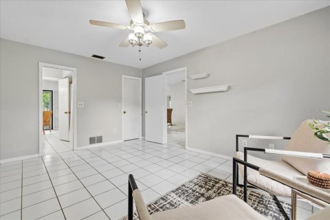 Casa en venta en Port Charlotte, Florida, 3 dormitorios, 126.35 m2 № 1902466 - foto 20