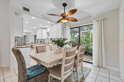 Casa en venta en Port Charlotte, Florida, 3 dormitorios, 126.35 m2 № 1902466 - foto 7