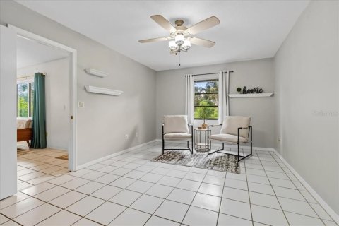 Casa en venta en Port Charlotte, Florida, 3 dormitorios, 126.35 m2 № 1902466 - foto 19