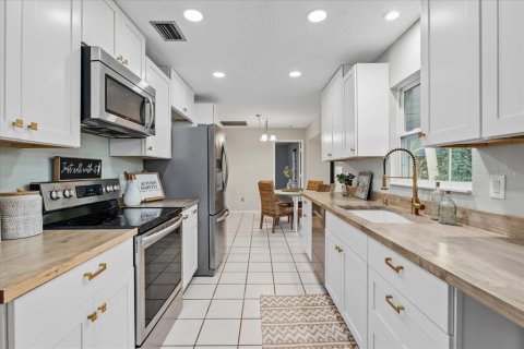 Casa en venta en Port Charlotte, Florida, 3 dormitorios, 126.35 m2 № 1902466 - foto 10