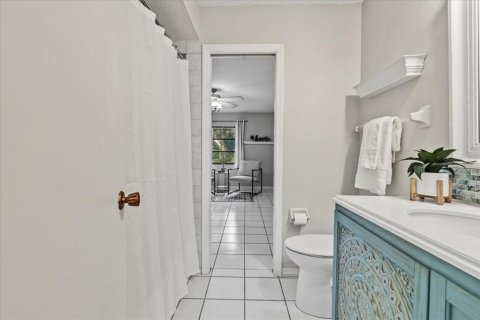 Casa en venta en Port Charlotte, Florida, 3 dormitorios, 126.35 m2 № 1902466 - foto 16