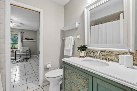 Casa en venta en Port Charlotte, Florida, 3 dormitorios, 126.35 m2 № 1902466 - foto 18