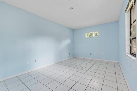 Casa en venta en Port Charlotte, Florida, 3 dormitorios, 126.35 m2 № 1902466 - foto 22