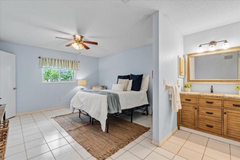 Casa en venta en Port Charlotte, Florida, 3 dormitorios, 126.35 m2 № 1902466 - foto 25