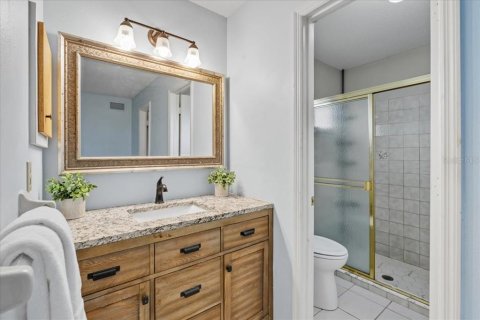 Casa en venta en Port Charlotte, Florida, 3 dormitorios, 126.35 m2 № 1902466 - foto 27