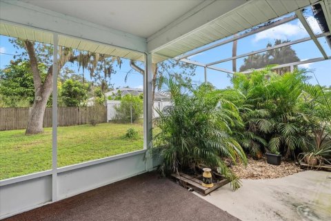 Casa en venta en Port Charlotte, Florida, 3 dormitorios, 126.35 m2 № 1902466 - foto 29