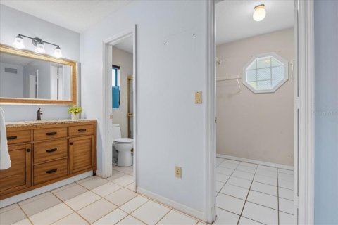 Casa en venta en Port Charlotte, Florida, 3 dormitorios, 126.35 m2 № 1902466 - foto 26