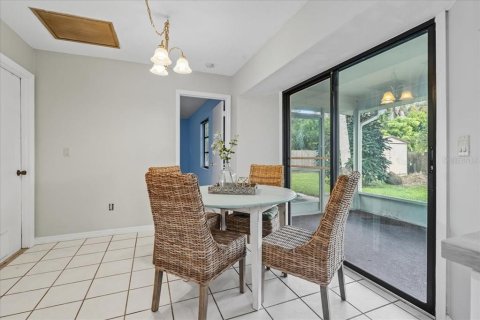 Casa en venta en Port Charlotte, Florida, 3 dormitorios, 126.35 m2 № 1902466 - foto 15