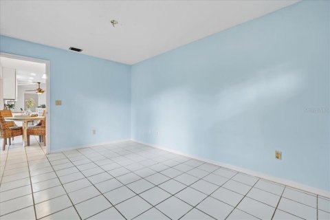 Casa en venta en Port Charlotte, Florida, 3 dormitorios, 126.35 m2 № 1902466 - foto 23
