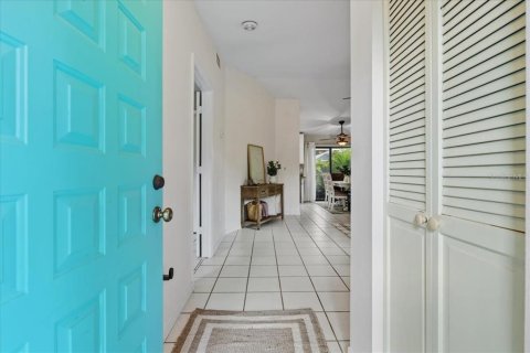 Casa en venta en Port Charlotte, Florida, 3 dormitorios, 126.35 m2 № 1902466 - foto 3