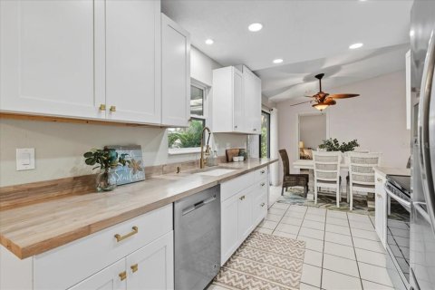Casa en venta en Port Charlotte, Florida, 3 dormitorios, 126.35 m2 № 1902466 - foto 12