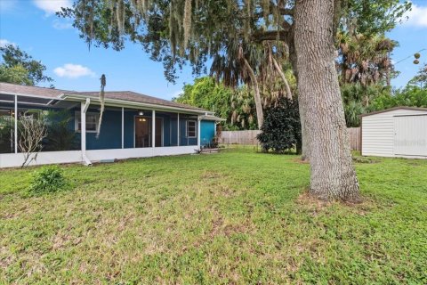 Casa en venta en Port Charlotte, Florida, 3 dormitorios, 126.35 m2 № 1902466 - foto 30