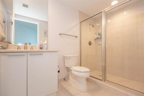 Купить кондоминиум в Дейтона-Бич, Флорида 6 комнат, 178.56м2, № 1876036 - фото 23