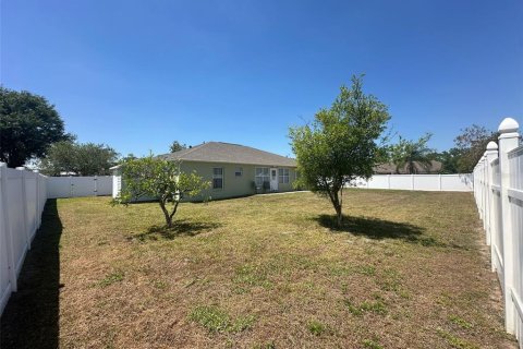 Casa en venta en Lakeland, Florida, 3 dormitorios, 159.33 m2 № 1652211 - foto 15