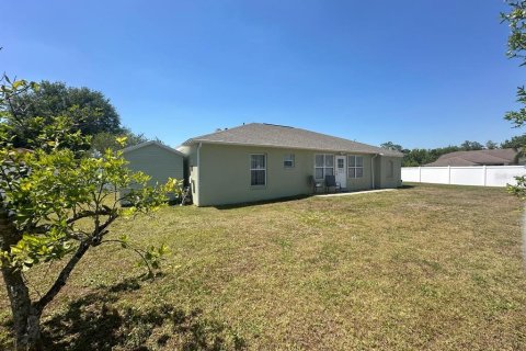 Casa en venta en Lakeland, Florida, 3 dormitorios, 159.33 m2 № 1652211 - foto 14