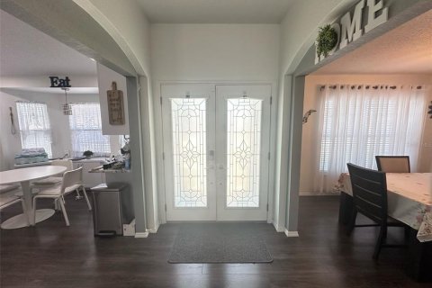Casa en venta en Lakeland, Florida, 3 dormitorios, 159.33 m2 № 1652211 - foto 2