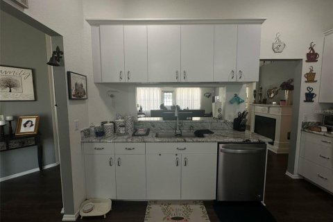 Casa en venta en Lakeland, Florida, 3 dormitorios, 159.33 m2 № 1652211 - foto 4