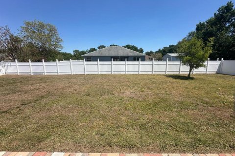 Casa en venta en Lakeland, Florida, 3 dormitorios, 159.33 m2 № 1652211 - foto 16