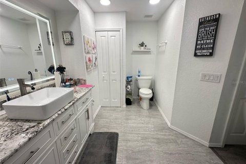 Casa en venta en Lakeland, Florida, 3 dormitorios, 159.33 m2 № 1652211 - foto 13