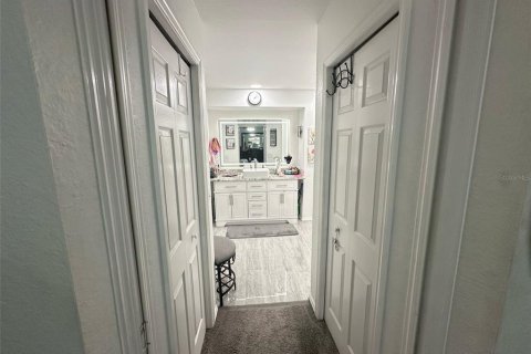 Casa en venta en Lakeland, Florida, 3 dormitorios, 159.33 m2 № 1652211 - foto 11