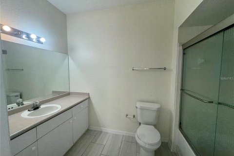 Купить кондоминиум в Орландо, Флорида 6 комнат, 123.84м2, № 1901416 - фото 18