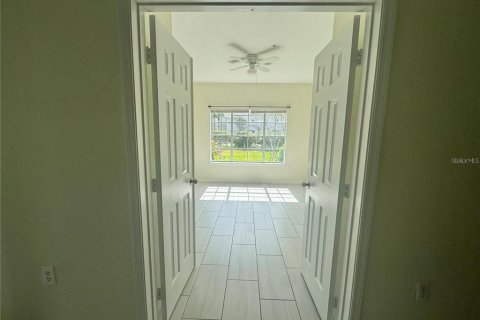 Купить кондоминиум в Орландо, Флорида 6 комнат, 123.84м2, № 1901416 - фото 8