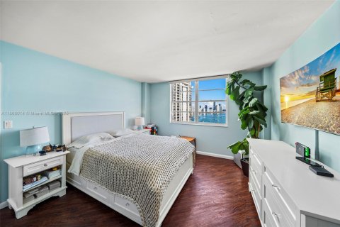 Copropriété à vendre à Miami Beach, Floride: 1 chambre, 88.26 m2 № 1979269 - photo 13