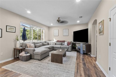 Купить виллу или дом в Эллентон, Флорида 3 комнаты, 271.74м2, № 2430670 - фото 10