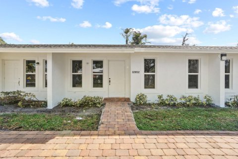 Appartement à North Palm Beach, Floride 1 chambre, 63.17 m2 № 2407911