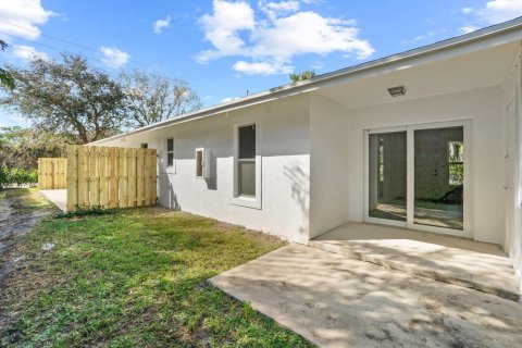 Appartement à louer à North Palm Beach, Floride: 1 chambre, 63.17 m2 № 2407911 - photo 11