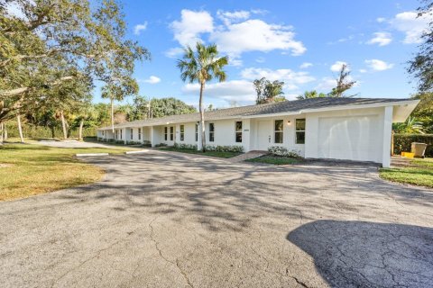 Appartement à louer à North Palm Beach, Floride: 1 chambre, 63.17 m2 № 2407911 - photo 13