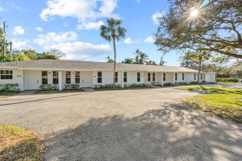 Appartement à louer à North Palm Beach, Floride: 1 chambre, 63.17 m2 № 2407911 - photo 12