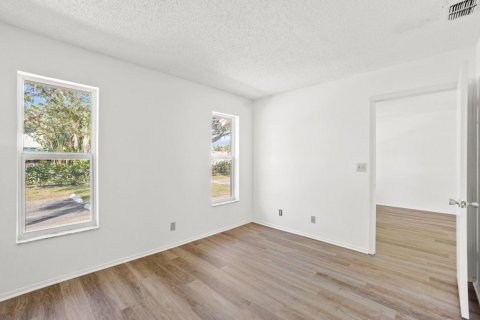 Appartement à louer à North Palm Beach, Floride: 1 chambre, 63.17 m2 № 2407911 - photo 6