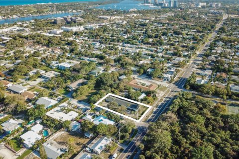 Appartement à louer à North Palm Beach, Floride: 1 chambre, 63.17 m2 № 2407911 - photo 16