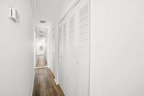 Appartement à louer à North Palm Beach, Floride: 1 chambre, 63.17 m2 № 2407911 - photo 7