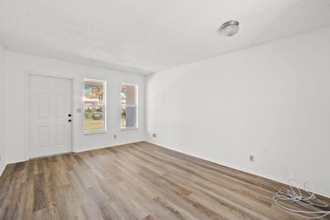 Appartement à louer à North Palm Beach, Floride: 1 chambre, 63.17 m2 № 2407911 - photo 3
