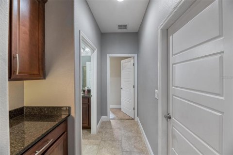 Villa ou maison à vendre à Clermont, Floride: 4 chambres, 195.56 m2 № 2400494 - photo 7
