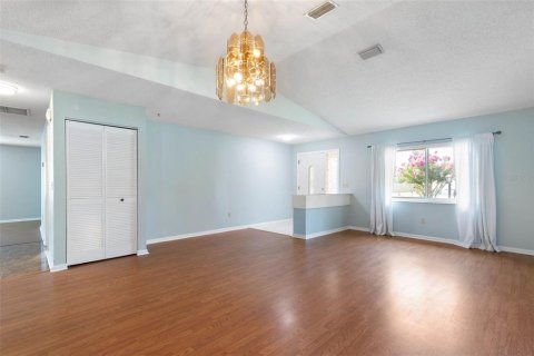 Villa ou maison à vendre à Palm Coast, Floride: 4 chambres, 224.45 m2 № 1796023 - photo 6