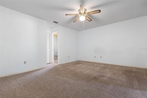 Villa ou maison à vendre à Palm Coast, Floride: 4 chambres, 224.45 m2 № 1796023 - photo 20
