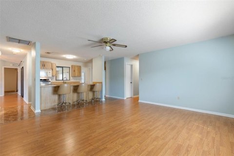 Villa ou maison à vendre à Palm Coast, Floride: 4 chambres, 224.45 m2 № 1796023 - photo 10