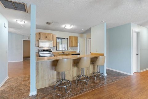 Villa ou maison à vendre à Palm Coast, Floride: 4 chambres, 224.45 m2 № 1796023 - photo 13