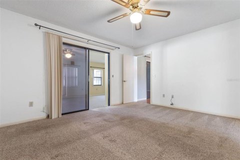 Villa ou maison à vendre à Palm Coast, Floride: 4 chambres, 224.45 m2 № 1796023 - photo 22