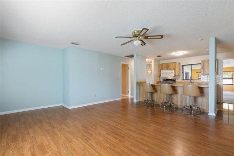 Villa ou maison à vendre à Palm Coast, Floride: 4 chambres, 224.45 m2 № 1796023 - photo 9