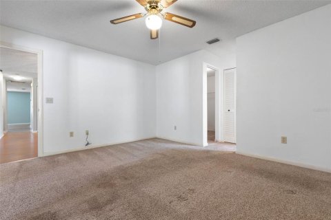 Villa ou maison à vendre à Palm Coast, Floride: 4 chambres, 224.45 m2 № 1796023 - photo 21