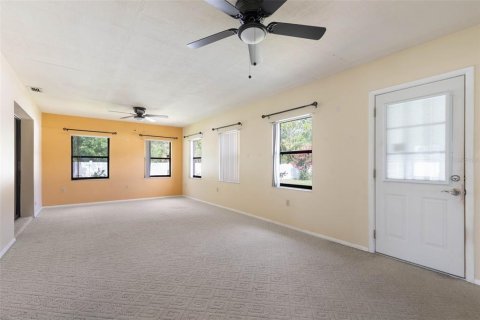 Villa ou maison à vendre à Palm Coast, Floride: 4 chambres, 224.45 m2 № 1796023 - photo 18